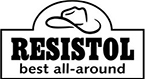 Resistol-Logo