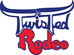 TwisTed Rodeo Logo-SMALLER